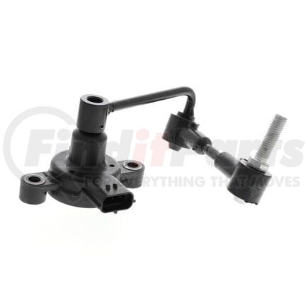 Vemo V48720082 Sensor, nivel de suspensión