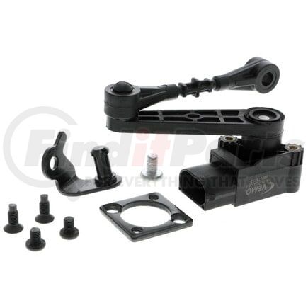 Vemo V48-72-0084 Sensor, nivel de suspensión