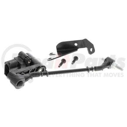 Vemo V48-72-0086 Sensor, nivel de suspensión
