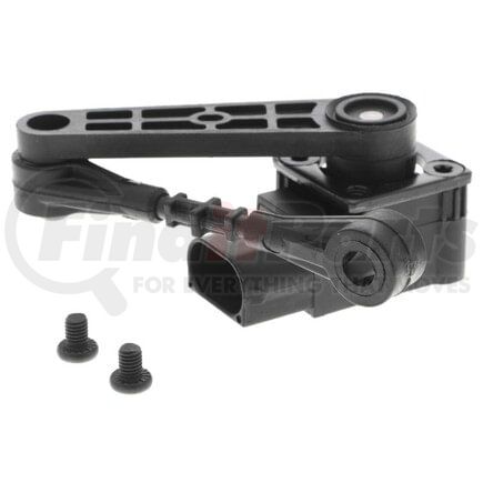 Vemo V48720089 Sensor, nivel de suspensión