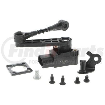 Vemo V48720085 Sensor, nivel de suspensión