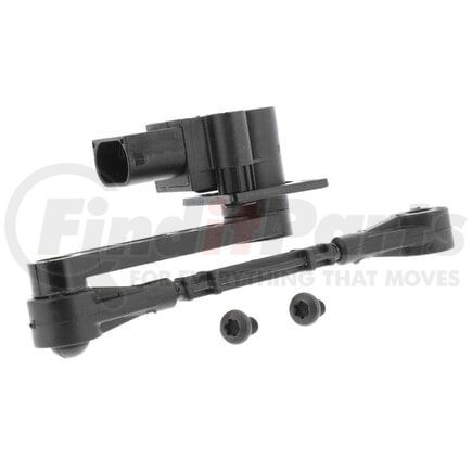 Vemo V48720091 Sensor, nivel de suspensión