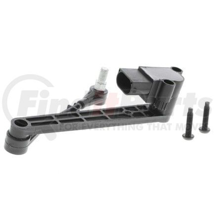 Vemo V48720092 Sensor, nivel de suspensión