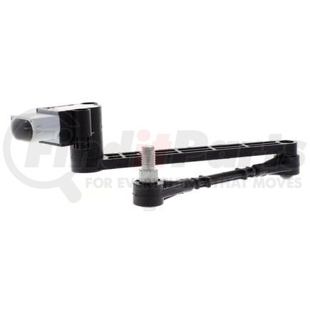 Vemo V48720096 Sensor, nivel de suspensión