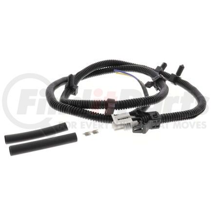 Vemo V51720048 Sensor, wheel speed