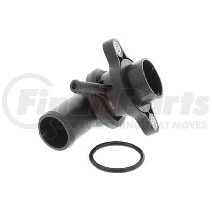 Vemo V51990003 Thermostat, coolant