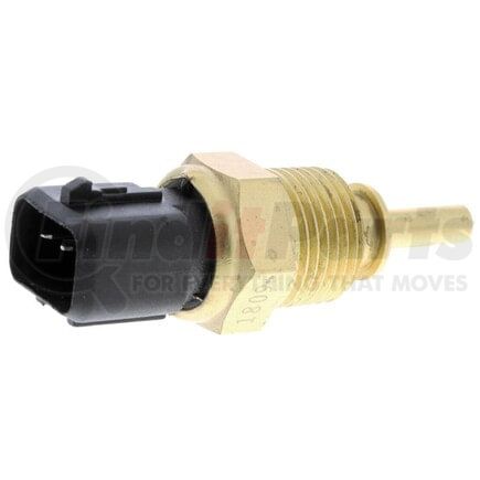 Vemo V527200071 Sender unit, coolant temperature