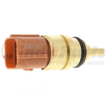 Vemo V527200961 Sensor, coolant temperature