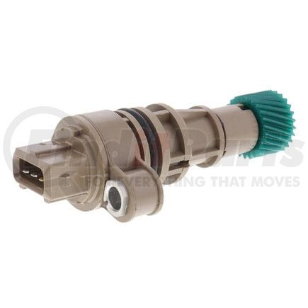 Vemo V52-72-0121 