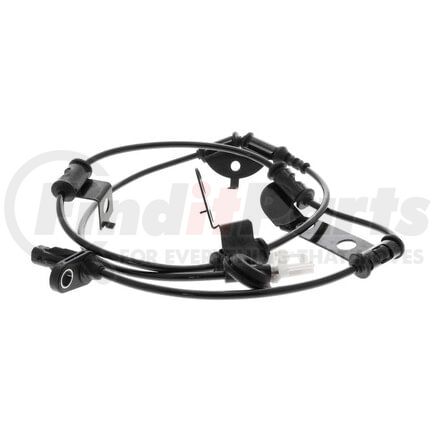 Vemo V52720149 Sensor, revoluciones de la rueda