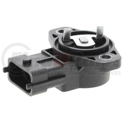Vemo V52720253 sensor, throttle position