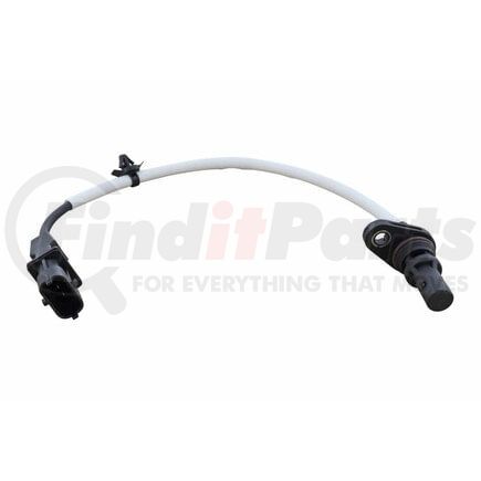 Vemo V52720279 Sensor, posición arbol de leva