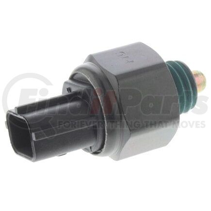 Vemo V52730014 Switch, reverse light