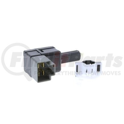 Vemo V53-73-0006 Stop Light Switch