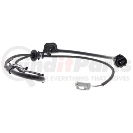 Vemo V70720026 Connecting Cable, ABS