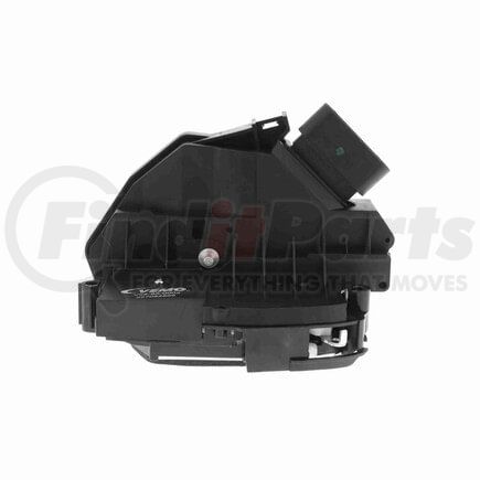 Vemo V95850002 Cerradura de puerta