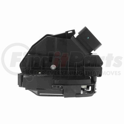 Vemo V95850004 Cerradura de puerta