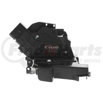Vemo V95850007 Door Lock