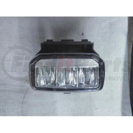 Navistar 4079808C92 LIGHT