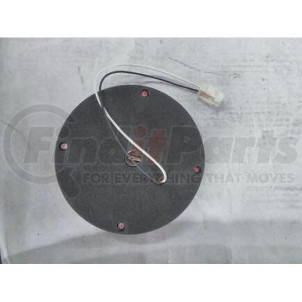 Navistar 4097576C1 LIGHT