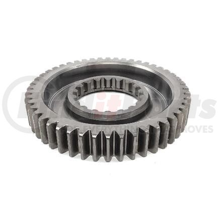 Midwest Truck & Auto Parts 4300325 REDUCTION GEAR