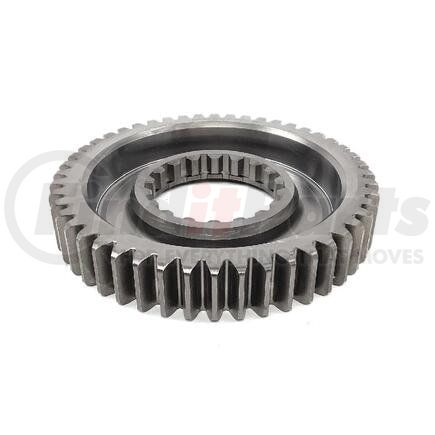 MIDWEST TRUCK & AUTO PARTS 4300325 REDUCTION GEAR