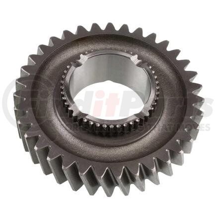 Midwest Truck & Auto Parts 104-8-7 2ND GEAR