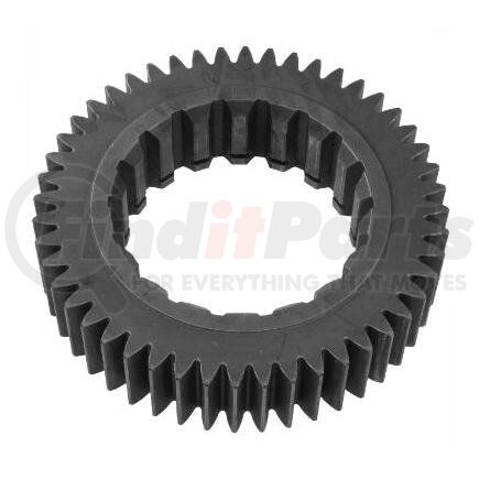 Midwest Truck & Auto Parts 19632 M/S O/D GEAR