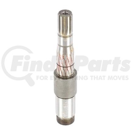 Vickers 120037 SHAFT