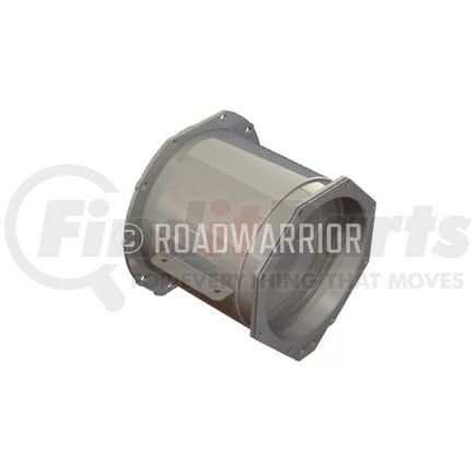 ROADWARRIOR C0309-SA Diesel Particulate Filter (DPF) - Cummins Engines
