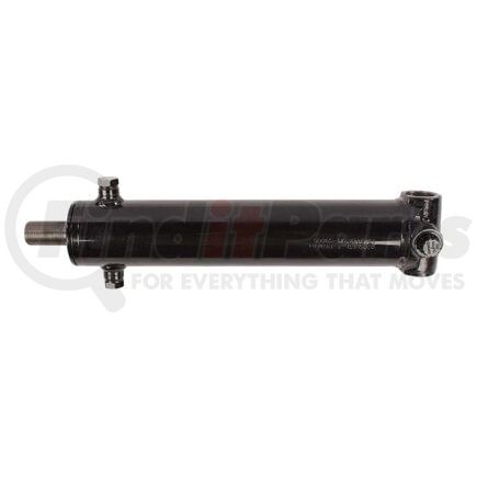 Case 294107A2 STRG CYLINDER