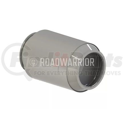 ROADWARRIOR C0020-SA Diesel Particulate Filter (DPF) - Navistar / Maxxforce 7, DT