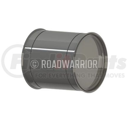 Roadwarrior C0030-SA Diesel Particulate Filter (DPF) - Navistar / Maxxforce 11or13