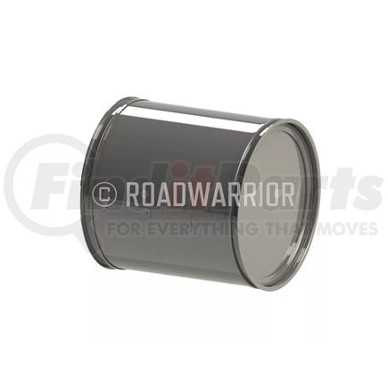 Roadwarrior C0063-SA Diesel Particulate Filter (DPF) - Navistar / Maxxforce 13, 11