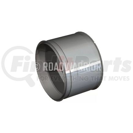 Roadwarrior C0101-ID Direct Fit Replacement Diesel Oxidation Catalyst (DOC) for Cummins