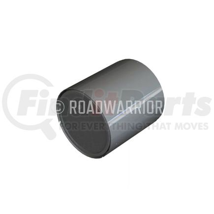 Roadwarrior D2001-SA Diesel Particulate Filter (DPF) - Caterpillar Engines, Direct Fit Replacement
