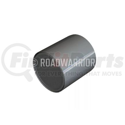 Roadwarrior D2002-SA Direct Fit Replacement Diesel Particulate Filter (DPF) for Caterpillar