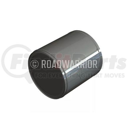 Roadwarrior D2016-SA Diesel Particulate Filter (DPF) - Caterpillar Engines, Direct Fit Replacement