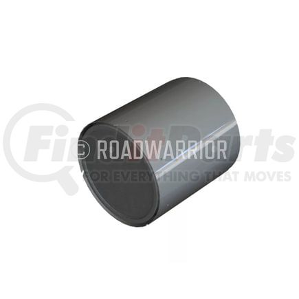 Roadwarrior D2039-SA Direct Fit Replacement Diesel Particulate Filter (DPF) for Caterpillar