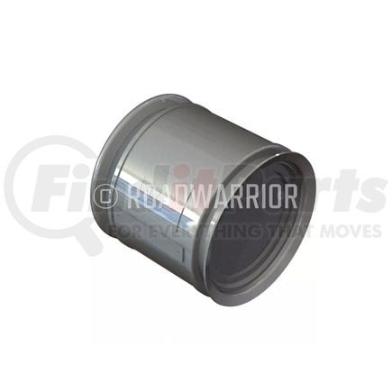 Roadwarrior D2046-SA Direct Fit Replacement Diesel Particulate Filter (DPF) for Caterpillar