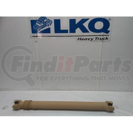 Navistar 425FTH1240 Drive Shaft