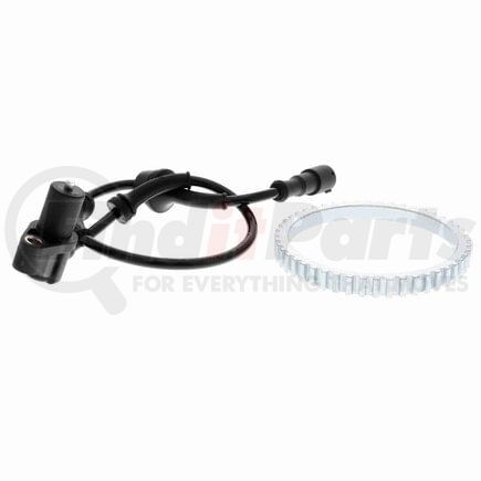 Vemo V10727802 Sensor, wheel speed
