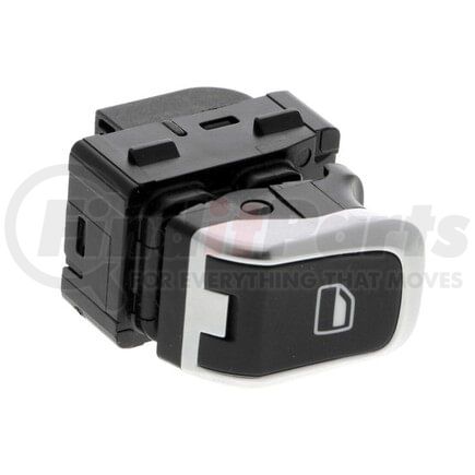 Vemo V10730029 Switch, window regulator