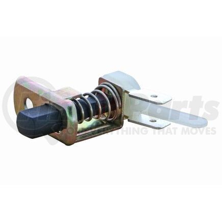 Vemo V10730137 Interruptor, contacto de puerta