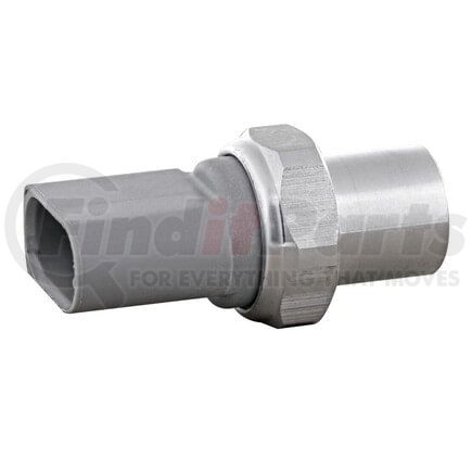 Vemo V10730238 Pressure Switch, air conditioning