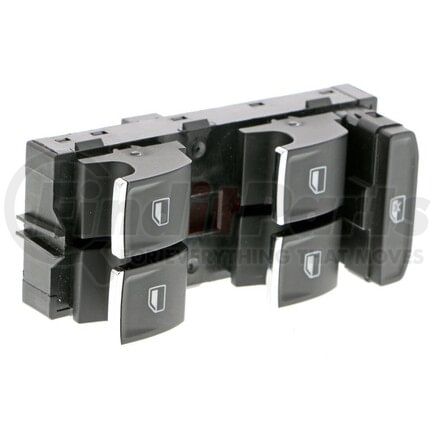 Vemo V10-73-0438 Switch, window regulator
