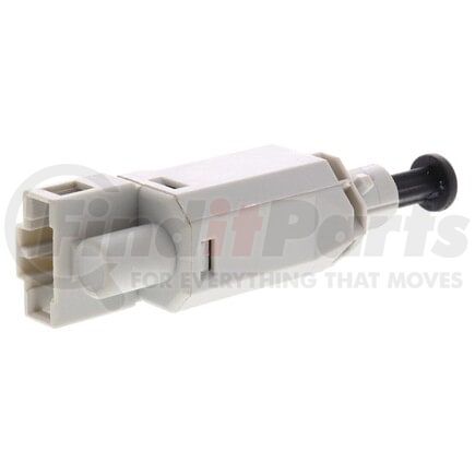 Vemo V10730448 Switch, clutch control (cruise control)