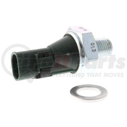 Vemo V10730450 Oil Pressure Switch
