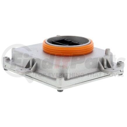 Vemo V10730454 Unidad de control, iluminación