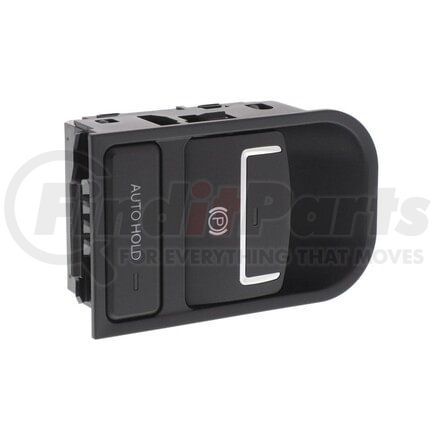Vemo V10730633 Switch, park brake actuation